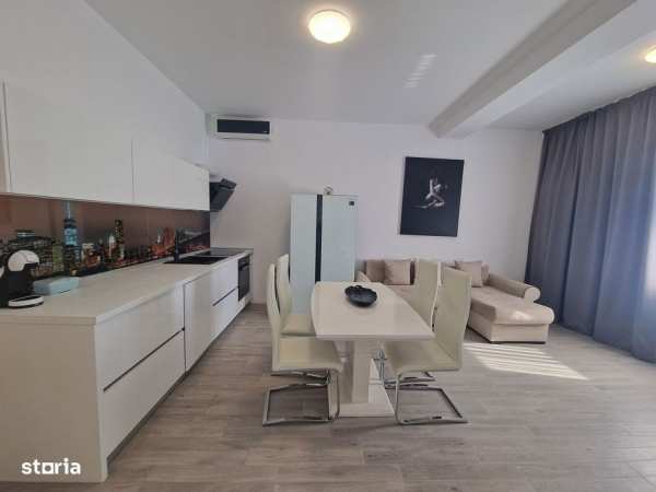 Cazare!! Mamaia Nord- 3 camere, 2 gr sanitare la 350m de plaja !!