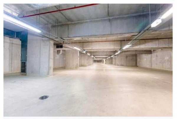 Garaj 21 Residence  - Iuliu Maniu 15H