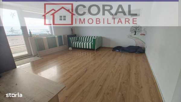 De vanzare/inchiriat garsoniera, zona Dorobanti