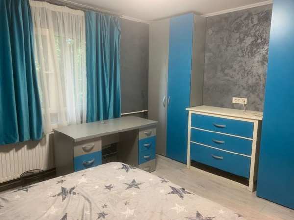 Inchiriere apartament 2 camere sector 2