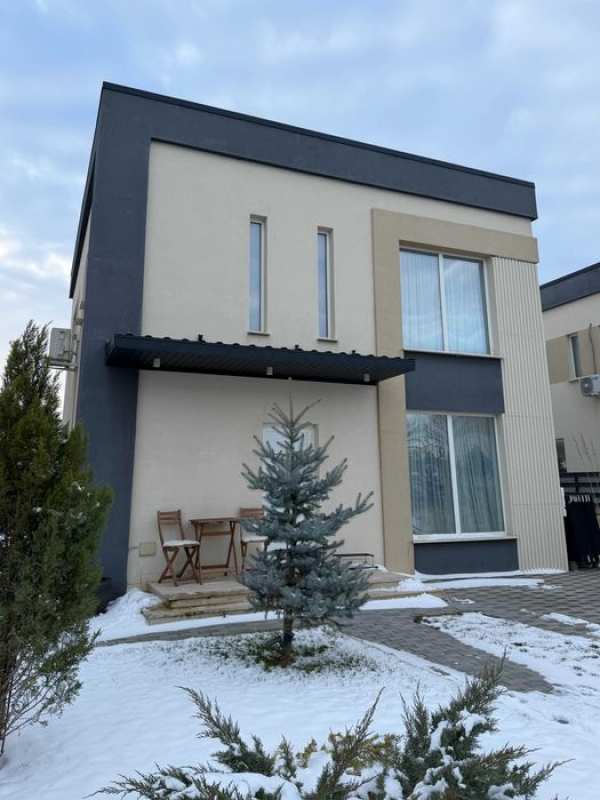 Casa de inchiriat, Bucuresti, Ilfov, Corbeanca