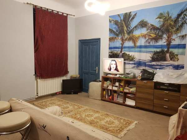 Apartament 2 camere ultracentral