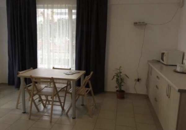 Cazare inchiriez vila camere echipe muncitori