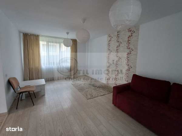 Casă 4 camere, 2 Locuri de parcare–Zona Valea Adanca