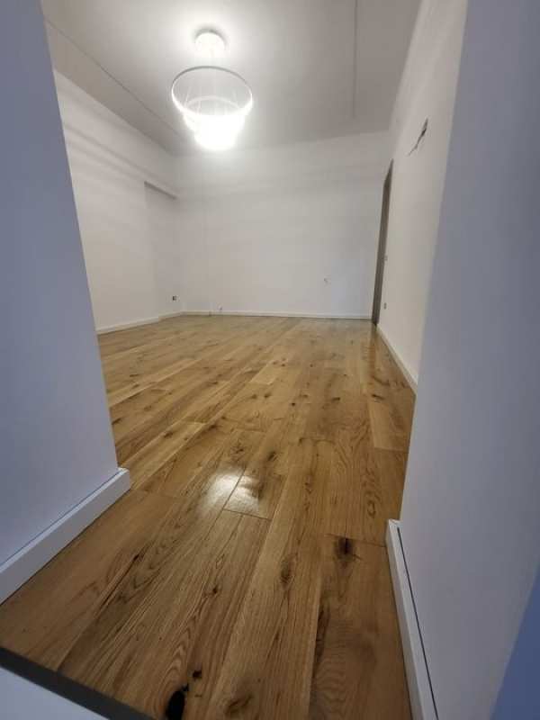 Apartament zonă centrală cu 2 camere 62 m2 utili + terasa