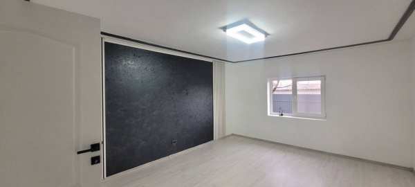 Casa in Onesti langa primarie