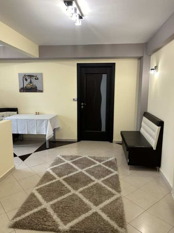 Persoana fizica  - inchiriez