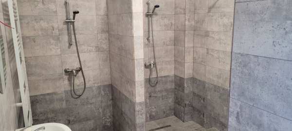 Casă de închiriat în centrul orașului Gherla