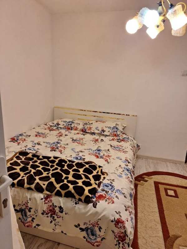 Apartament de închiriat