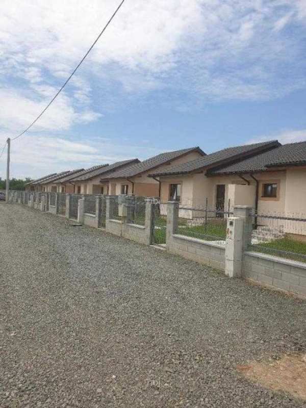 Duplexuri de vanzare direct de la proprietar