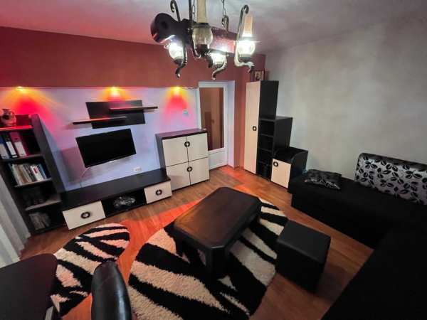 Apartament 2 camere + boxă + garaj | Rate direct la proprietar |