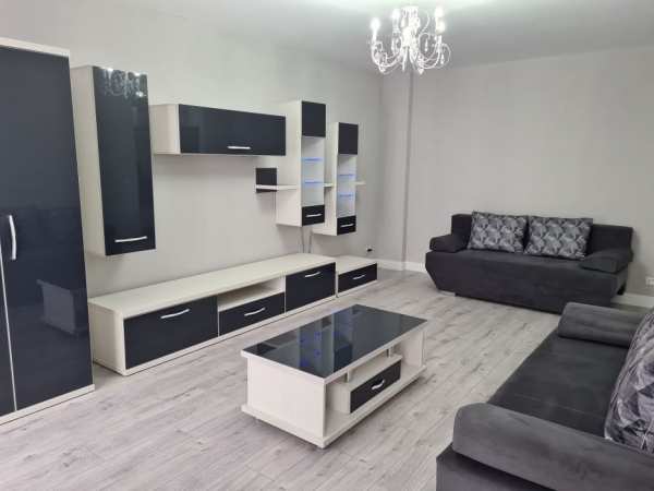 DE  INCHIRIAT‼️ Apartament 2 camere , ultracentral!