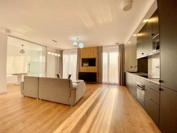 Pf Penthouse 92mp | 44mp terasa | 1 parcare | 4 camere | Iulius Mall | Gheorgheni | Brancusi | Andrei Muresanu