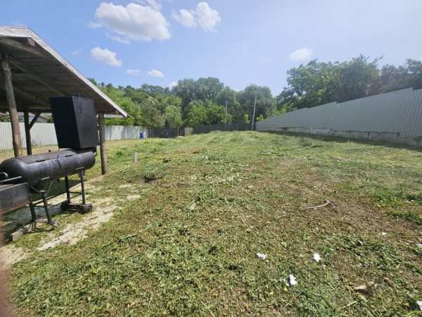 Teren intravilan Hudum loc casa 9 ari