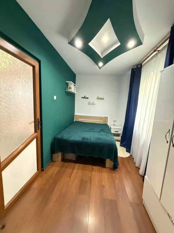 Apartament liber închiriere