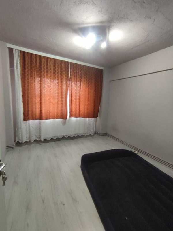 Vand Apartament 3 Camere 2 Bai Ineu Jud.Arad