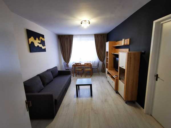 Proprietar, inchiriez apartament 2 camere