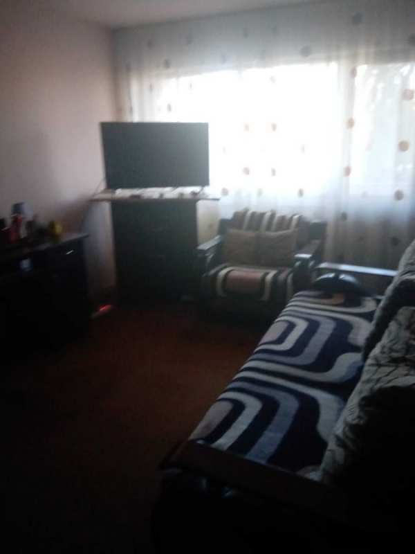 Apartament 2 camere de vinzare