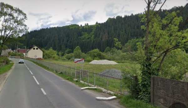 Închirieri teren