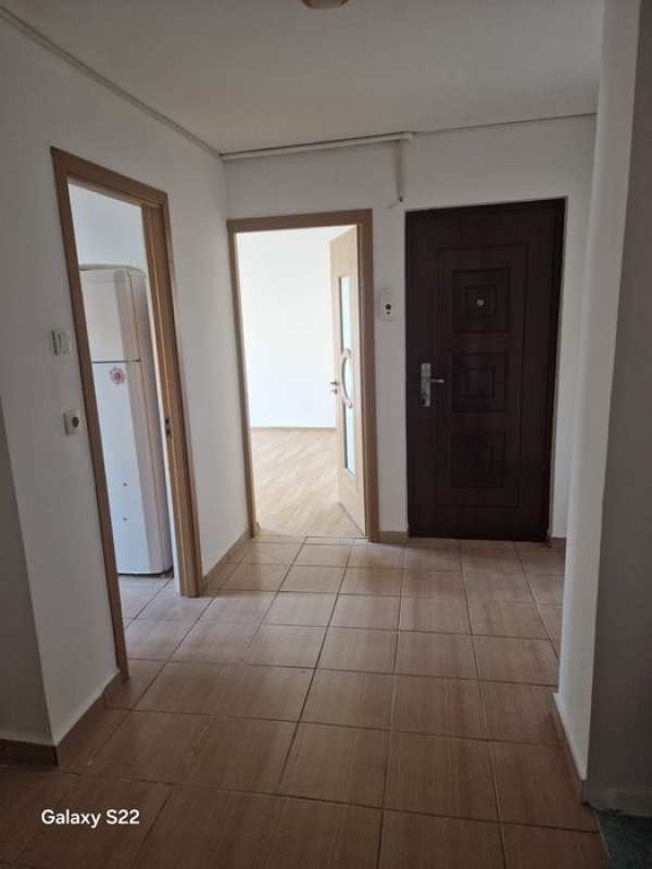 Apartament 3 camere, decomandat, 69 mp, zona Unirii Sud -fără comision