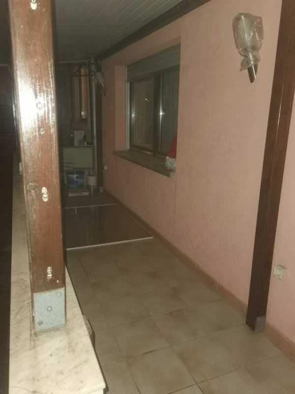 Închiriez casa 3 camere în Ploiești, zona centrala