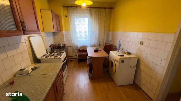 Apartament, str. Independenței