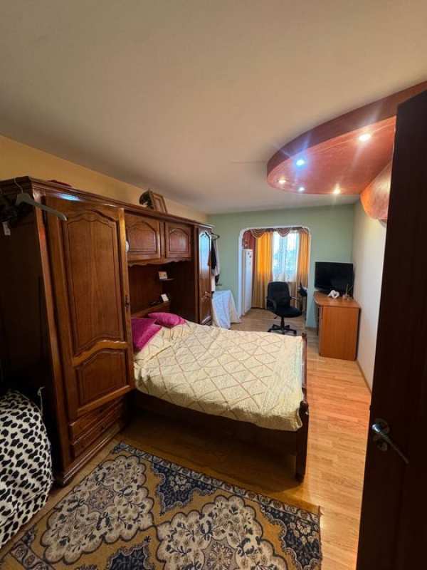 Apartment 2 Camere de inchiriat Drobeta Turnu Severin