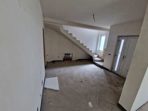 Duplex Florești - Str Avram Iancu