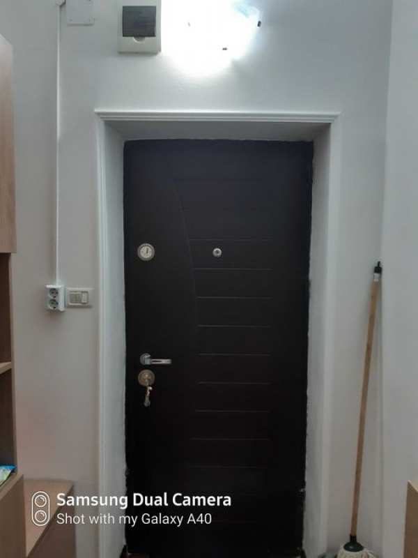 inchiriez apt. la casa CENTRAL