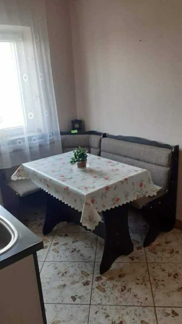 Apartament 2 camere, ultracentral