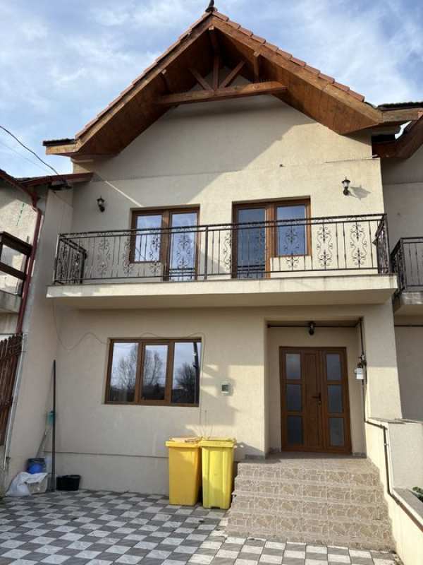 Casa de vanzare Lumina ‼️