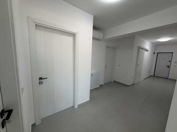Apartament 4 camere - Prima chirie  Bloc nou  Brâncoveanu - Alunisului
