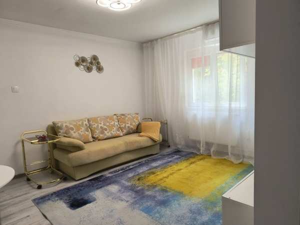 Chirie apartament 2 camere cartier Berceni