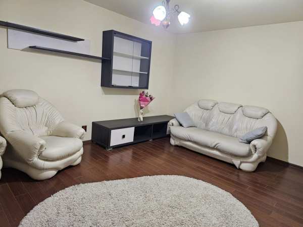 Apartament de inchiriat Calimanesti