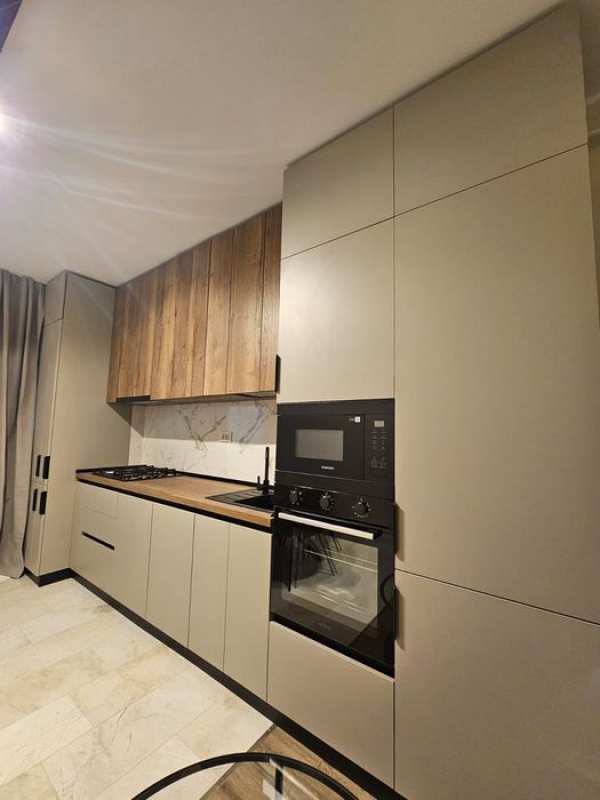 Închiriere apartament 2 camere, Iasi, Royal Town, Copou