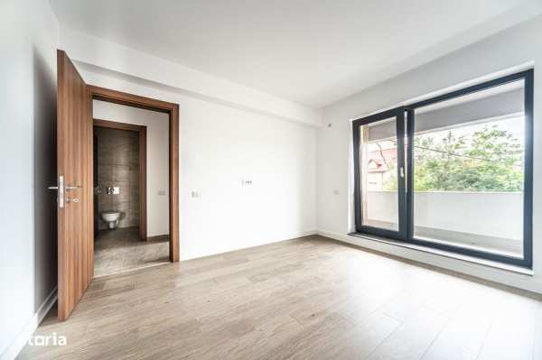 Apartament 1 Camera Direct Dezvoltator!
