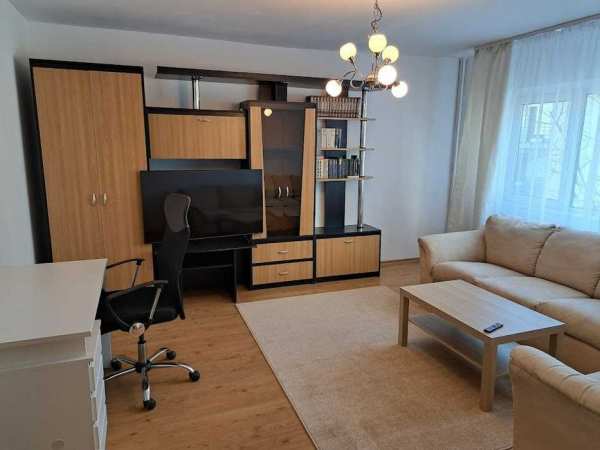 Inchiriere apartament 2 camere zona Dristor