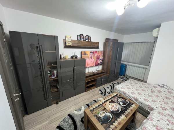 Garsoniera Drobeta Turnu Severin de vânzare