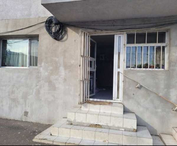 Apartament Parter Spatiu Comercial Splai Mihai Viteazu