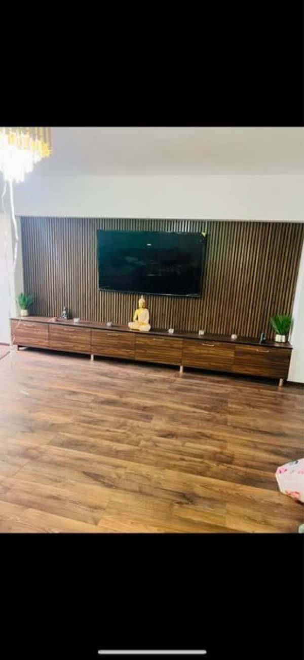 Vand Apartament 4 camere