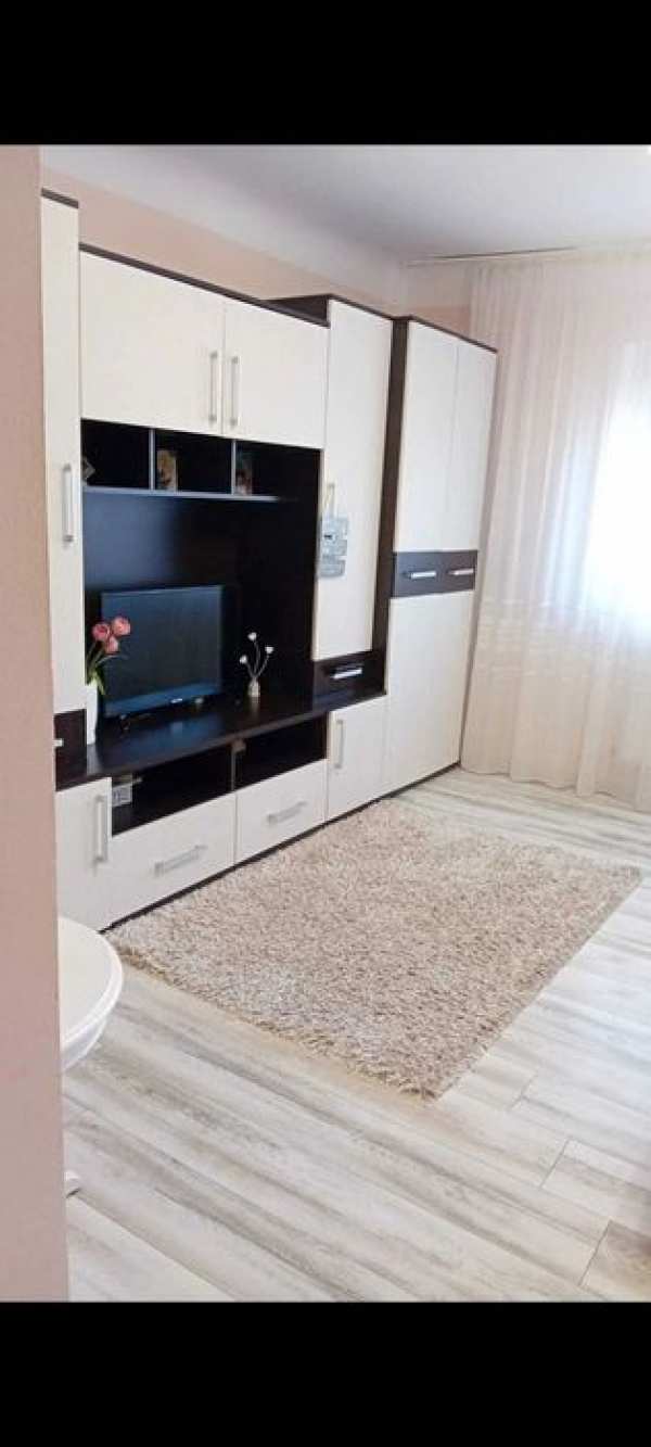 Casă de vânzare, Oncea, Oradea