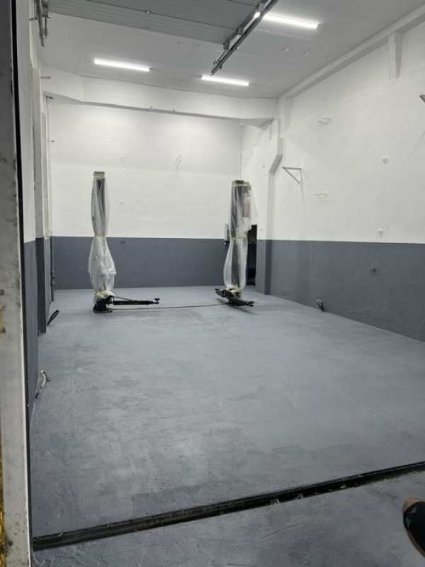 Spatiu / hala/ garaj/ service auto,moto de inchiriat