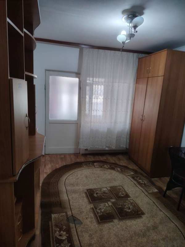 Inchiriere garsoniera