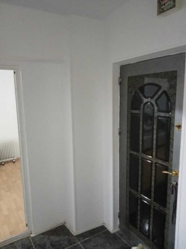 Închiriez apartament 2 camere zona ultracentrala Fetesti Gara