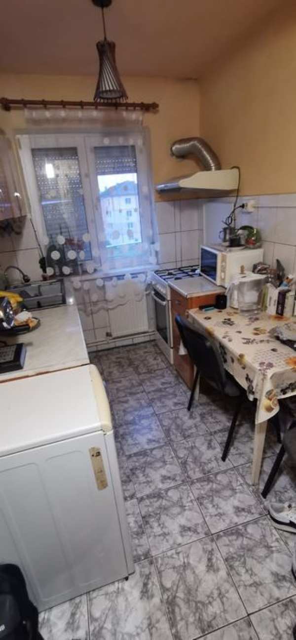 Apartament 2 camere