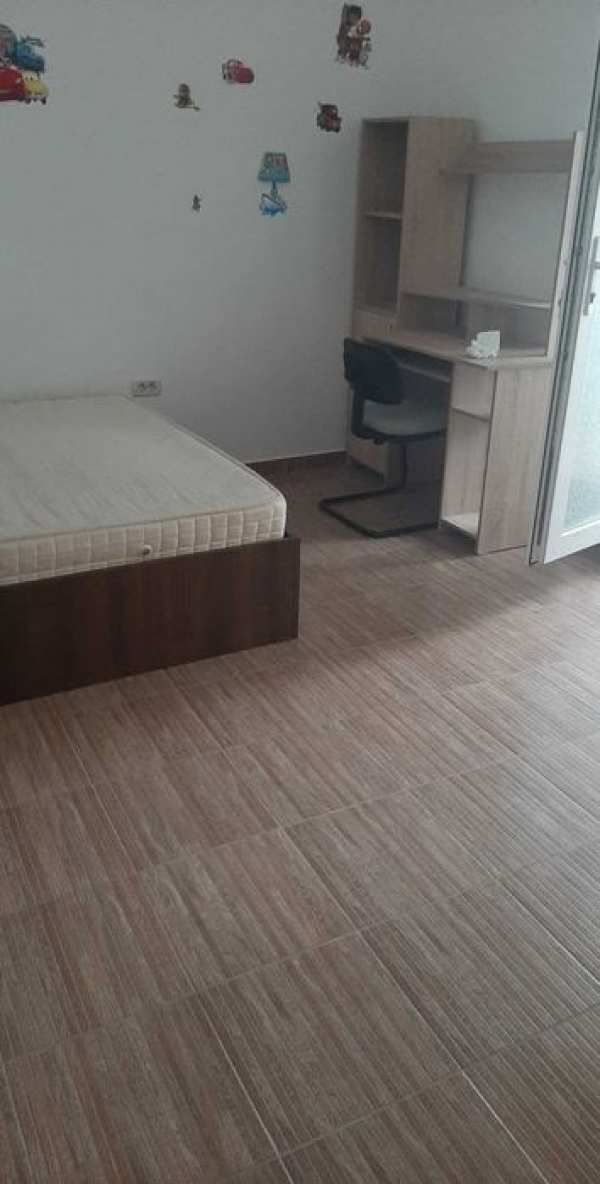 Garsoniere  si apartamente(2 camere)de inchiriat in Cumpana ,Constanta