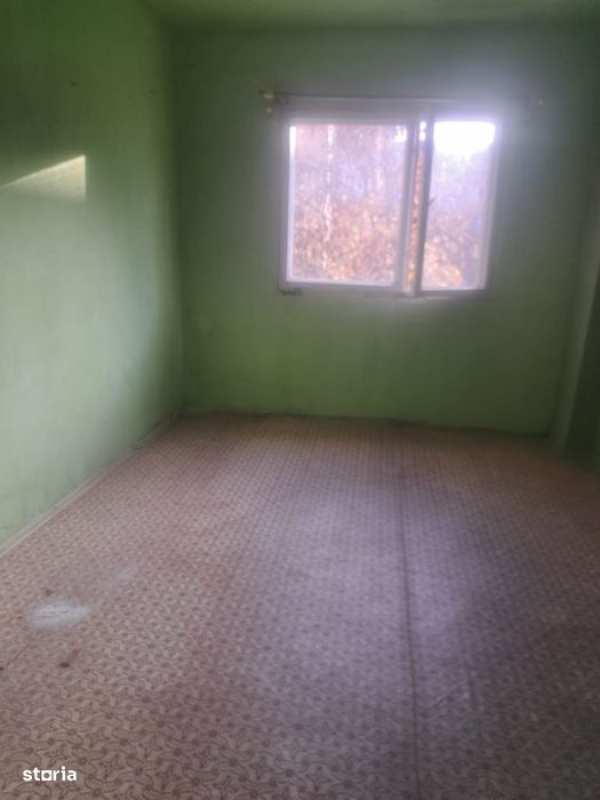 Apartament 3 camere confort 1