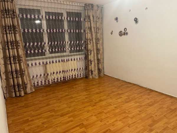 Închiriez apartament 1 cameră