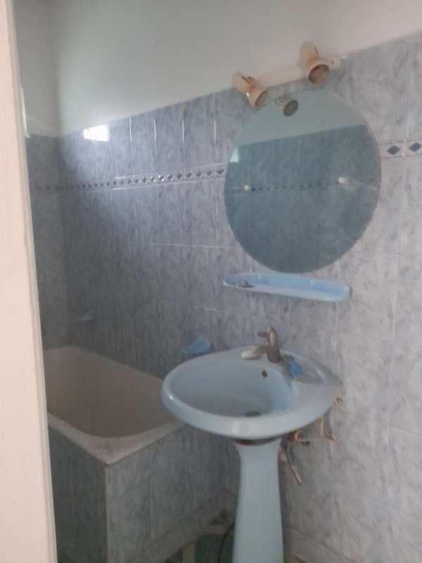 Vânzare casa sos Chitilei