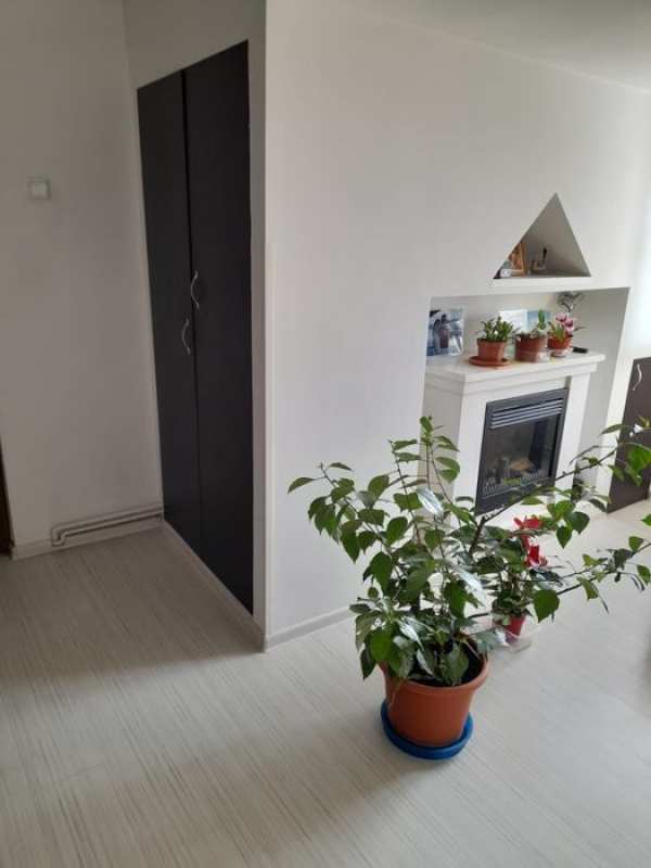 Casa de vanzare Ploiesti